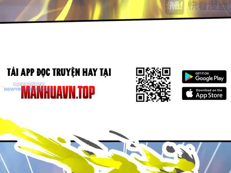 Toàn Dân Thần Vương: Tôi Hiến Tế Nghìn Tỷ Sinh Linh! Chapter 63 - Trang 2