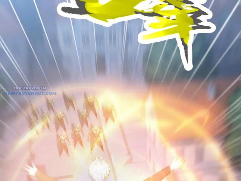 Toàn Dân Thần Vương: Tôi Hiến Tế Nghìn Tỷ Sinh Linh! Chapter 63 - Trang 2