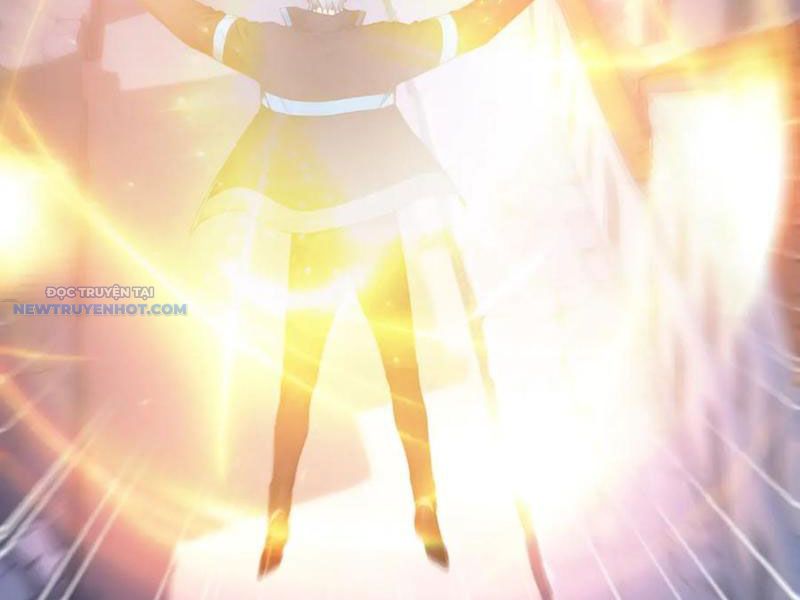 Toàn Dân Thần Vương: Tôi Hiến Tế Nghìn Tỷ Sinh Linh! Chapter 63 - Trang 2