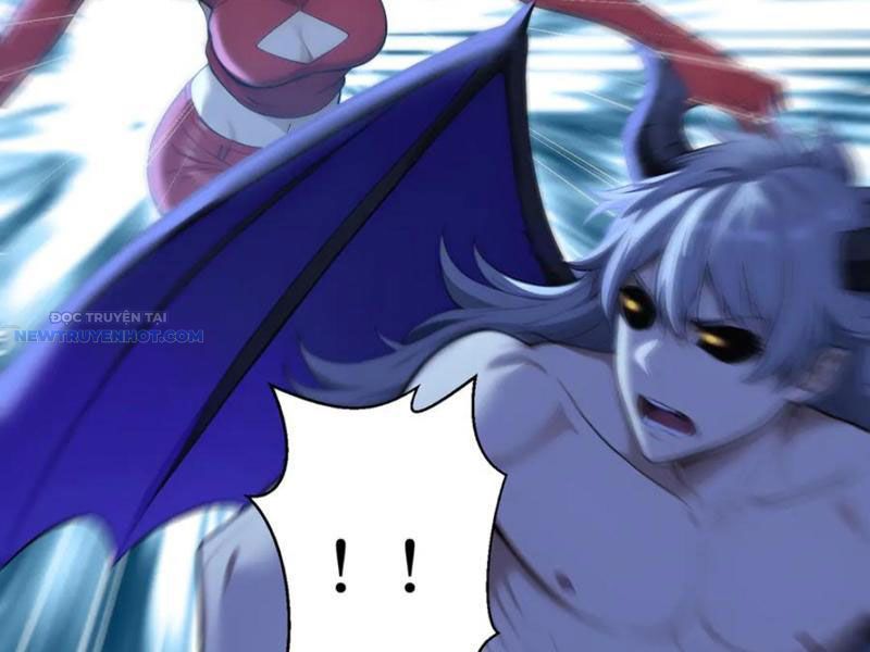 Toàn Dân Thần Vương: Tôi Hiến Tế Nghìn Tỷ Sinh Linh! Chapter 63 - Trang 2