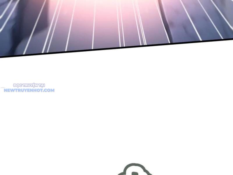 Toàn Dân Thần Vương: Tôi Hiến Tế Nghìn Tỷ Sinh Linh! Chapter 63 - Trang 2