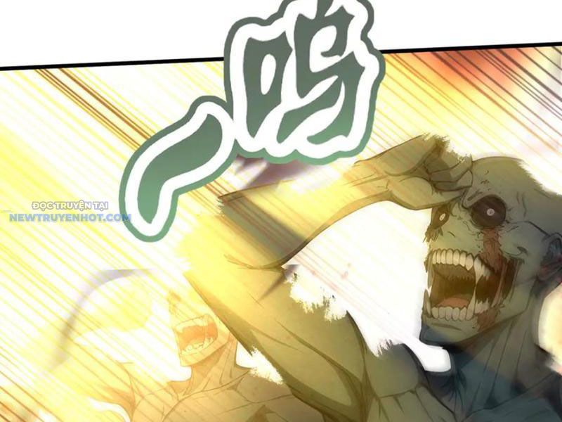 Toàn Dân Thần Vương: Tôi Hiến Tế Nghìn Tỷ Sinh Linh! Chapter 63 - Trang 2