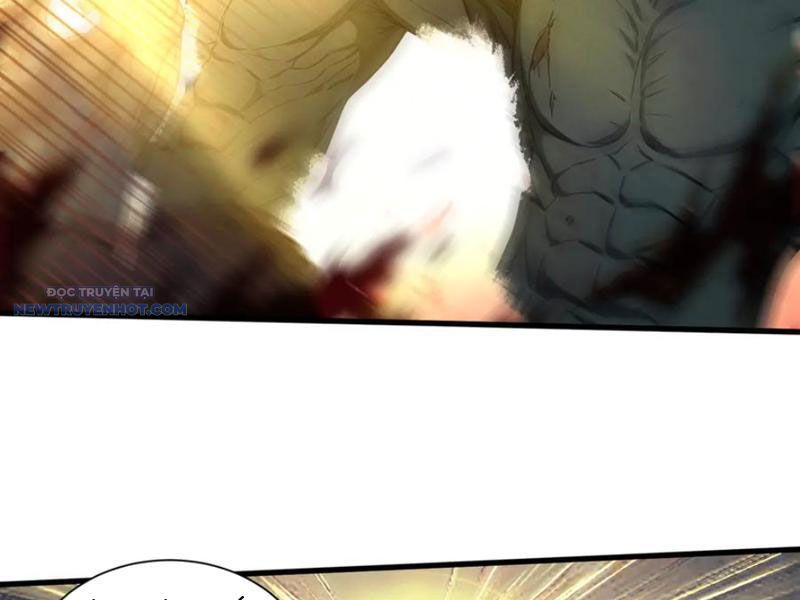 Toàn Dân Thần Vương: Tôi Hiến Tế Nghìn Tỷ Sinh Linh! Chapter 63 - Trang 2