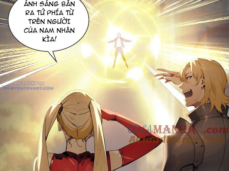 Toàn Dân Thần Vương: Tôi Hiến Tế Nghìn Tỷ Sinh Linh! Chapter 63 - Trang 2