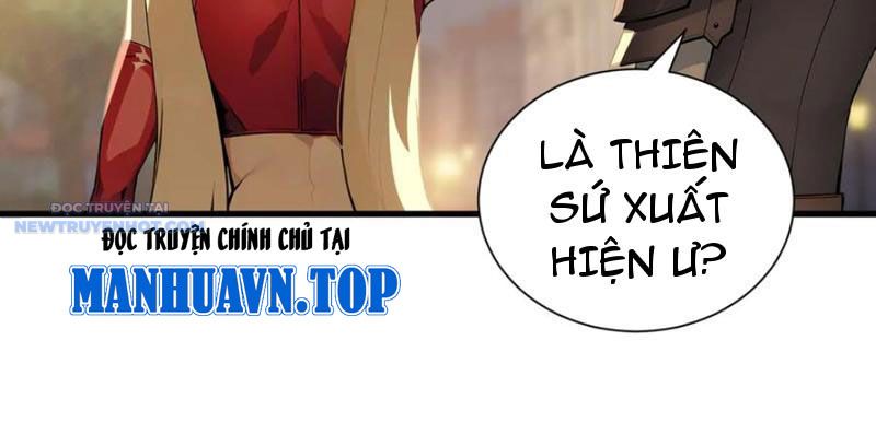 Toàn Dân Thần Vương: Tôi Hiến Tế Nghìn Tỷ Sinh Linh! Chapter 63 - Trang 2