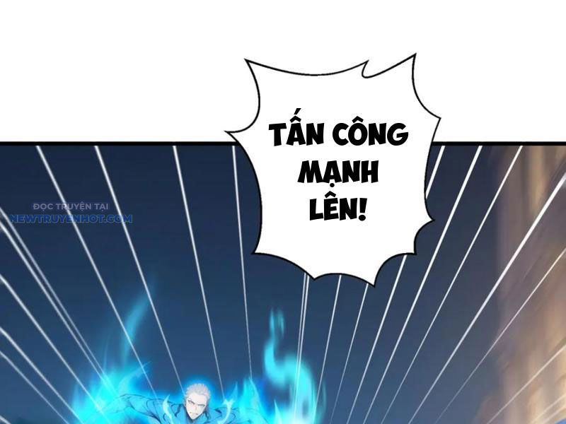 Toàn Dân Thần Vương: Tôi Hiến Tế Nghìn Tỷ Sinh Linh! Chapter 63 - Trang 2