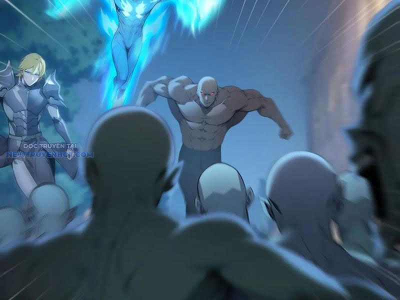 Toàn Dân Thần Vương: Tôi Hiến Tế Nghìn Tỷ Sinh Linh! Chapter 63 - Trang 2