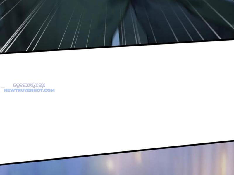 Toàn Dân Thần Vương: Tôi Hiến Tế Nghìn Tỷ Sinh Linh! Chapter 63 - Trang 2