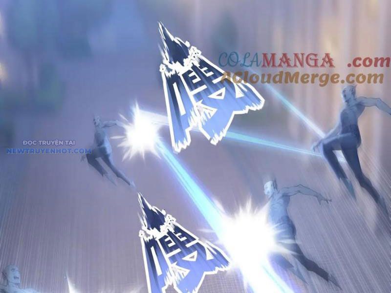 Toàn Dân Thần Vương: Tôi Hiến Tế Nghìn Tỷ Sinh Linh! Chapter 63 - Trang 2