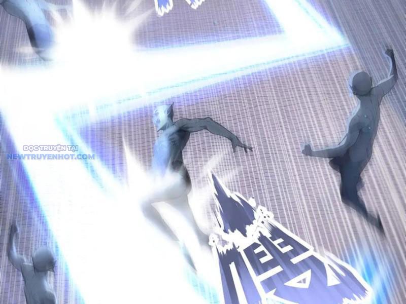 Toàn Dân Thần Vương: Tôi Hiến Tế Nghìn Tỷ Sinh Linh! Chapter 63 - Trang 2