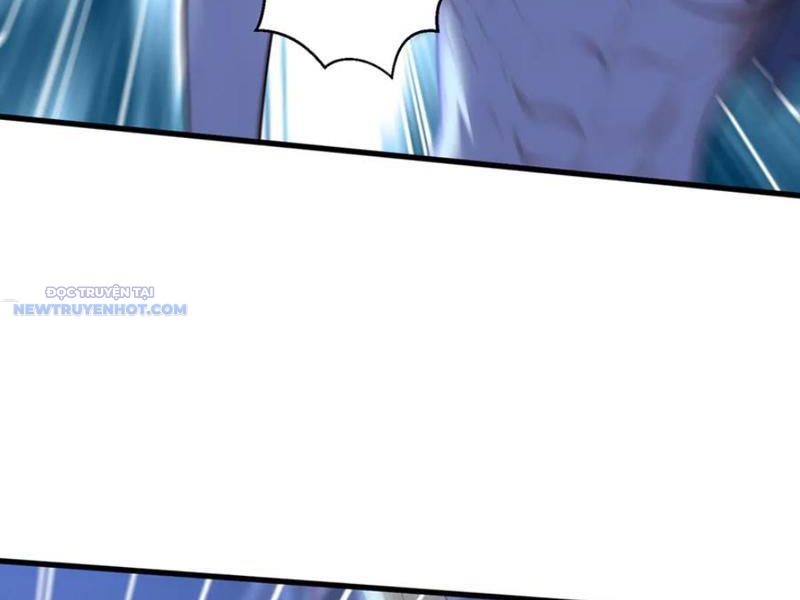 Toàn Dân Thần Vương: Tôi Hiến Tế Nghìn Tỷ Sinh Linh! Chapter 63 - Trang 2