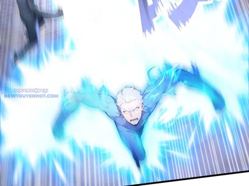 Toàn Dân Thần Vương: Tôi Hiến Tế Nghìn Tỷ Sinh Linh! Chapter 63 - Trang 2