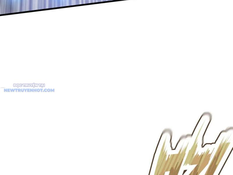 Toàn Dân Thần Vương: Tôi Hiến Tế Nghìn Tỷ Sinh Linh! Chapter 63 - Trang 2