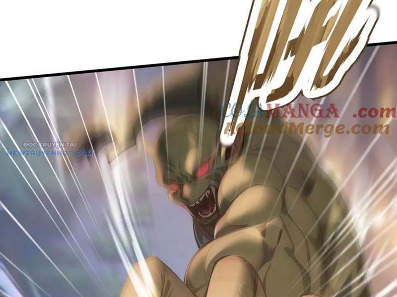 Toàn Dân Thần Vương: Tôi Hiến Tế Nghìn Tỷ Sinh Linh! Chapter 63 - Trang 2