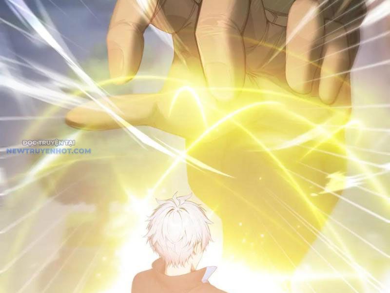 Toàn Dân Thần Vương: Tôi Hiến Tế Nghìn Tỷ Sinh Linh! Chapter 63 - Trang 2