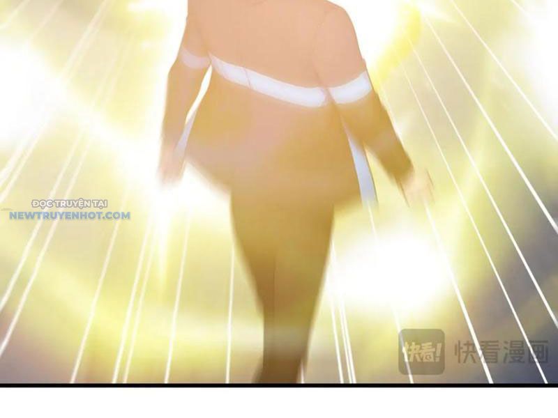 Toàn Dân Thần Vương: Tôi Hiến Tế Nghìn Tỷ Sinh Linh! Chapter 63 - Trang 2