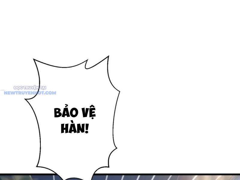 Toàn Dân Thần Vương: Tôi Hiến Tế Nghìn Tỷ Sinh Linh! Chapter 63 - Trang 2