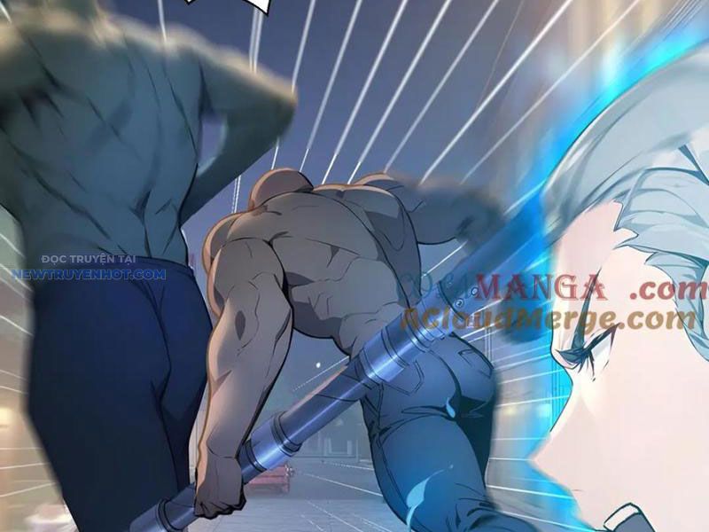 Toàn Dân Thần Vương: Tôi Hiến Tế Nghìn Tỷ Sinh Linh! Chapter 63 - Trang 2