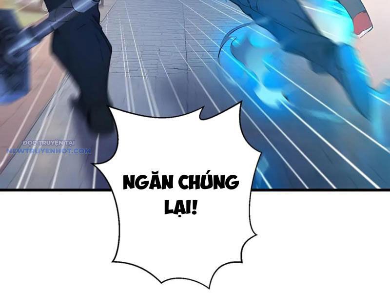Toàn Dân Thần Vương: Tôi Hiến Tế Nghìn Tỷ Sinh Linh! Chapter 63 - Trang 2