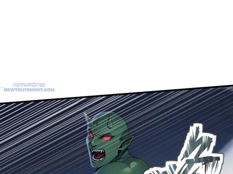 Toàn Dân Thần Vương: Tôi Hiến Tế Nghìn Tỷ Sinh Linh! Chapter 63 - Trang 2