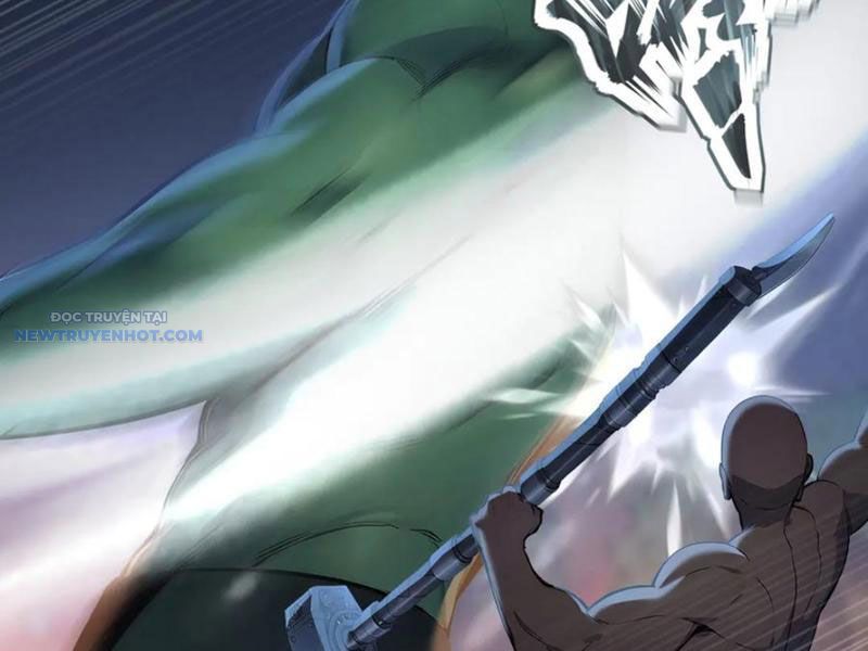 Toàn Dân Thần Vương: Tôi Hiến Tế Nghìn Tỷ Sinh Linh! Chapter 63 - Trang 2