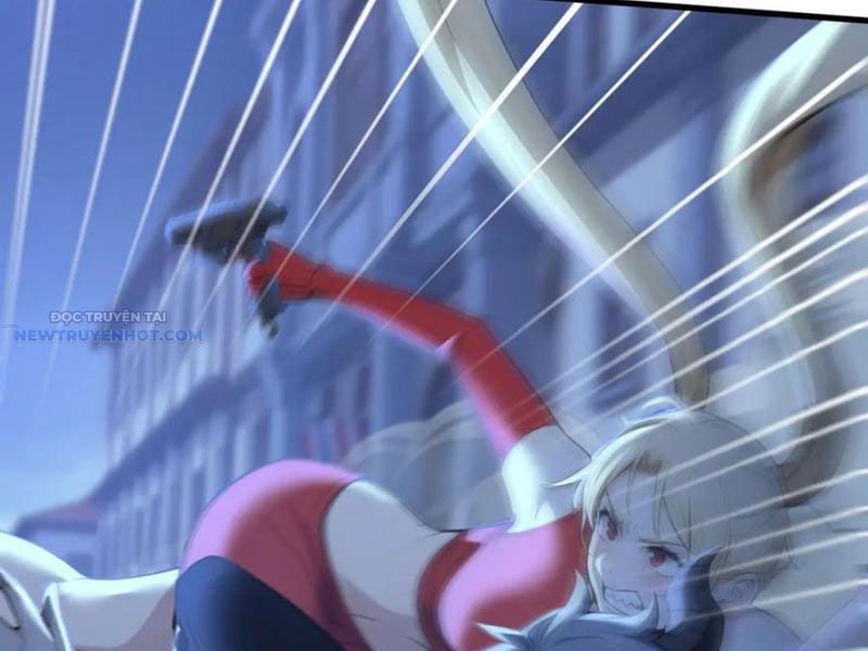 Toàn Dân Thần Vương: Tôi Hiến Tế Nghìn Tỷ Sinh Linh! Chapter 63 - Trang 2