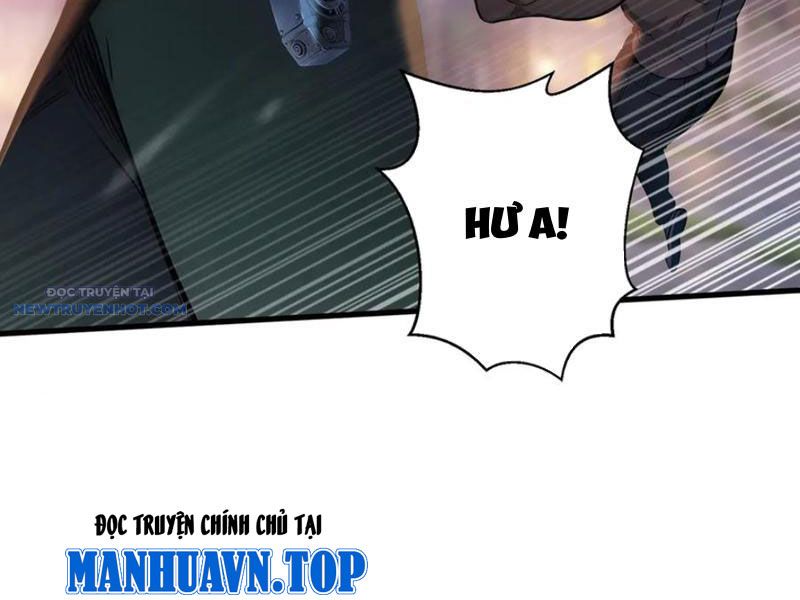 Toàn Dân Thần Vương: Tôi Hiến Tế Nghìn Tỷ Sinh Linh! Chapter 63 - Trang 2