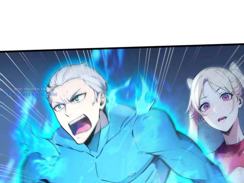 Toàn Dân Thần Vương: Tôi Hiến Tế Nghìn Tỷ Sinh Linh! Chapter 63 - Trang 2