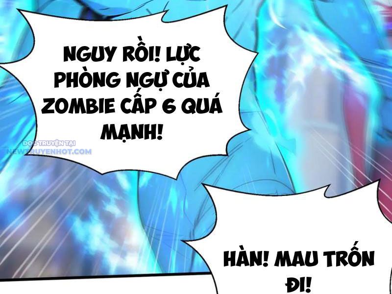 Toàn Dân Thần Vương: Tôi Hiến Tế Nghìn Tỷ Sinh Linh! Chapter 63 - Trang 2