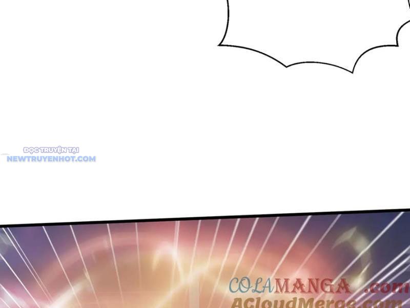 Toàn Dân Thần Vương: Tôi Hiến Tế Nghìn Tỷ Sinh Linh! Chapter 63 - Trang 2