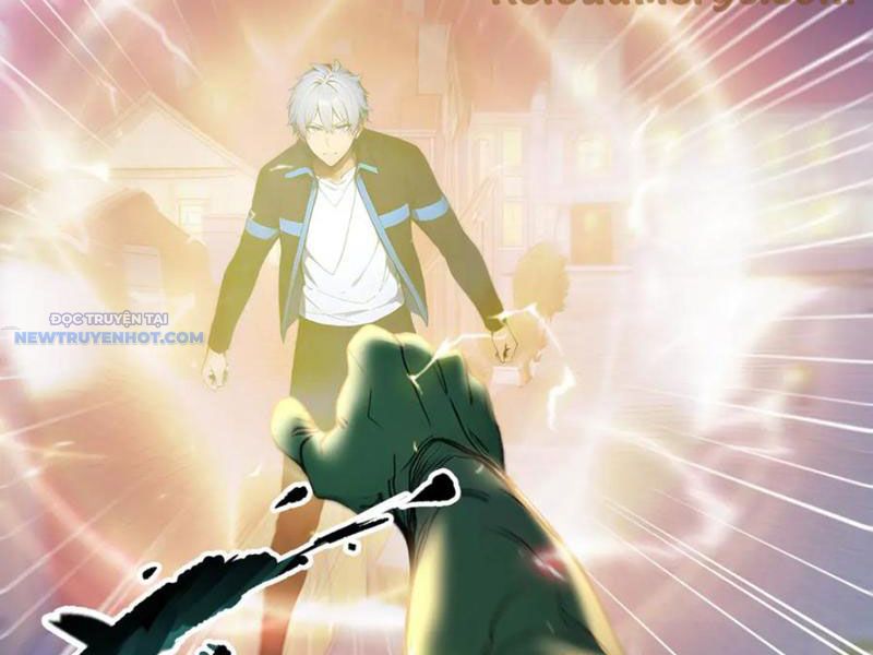 Toàn Dân Thần Vương: Tôi Hiến Tế Nghìn Tỷ Sinh Linh! Chapter 63 - Trang 2