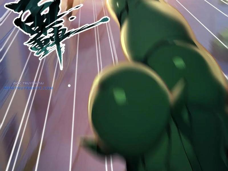 Toàn Dân Thần Vương: Tôi Hiến Tế Nghìn Tỷ Sinh Linh! Chapter 63 - Trang 2