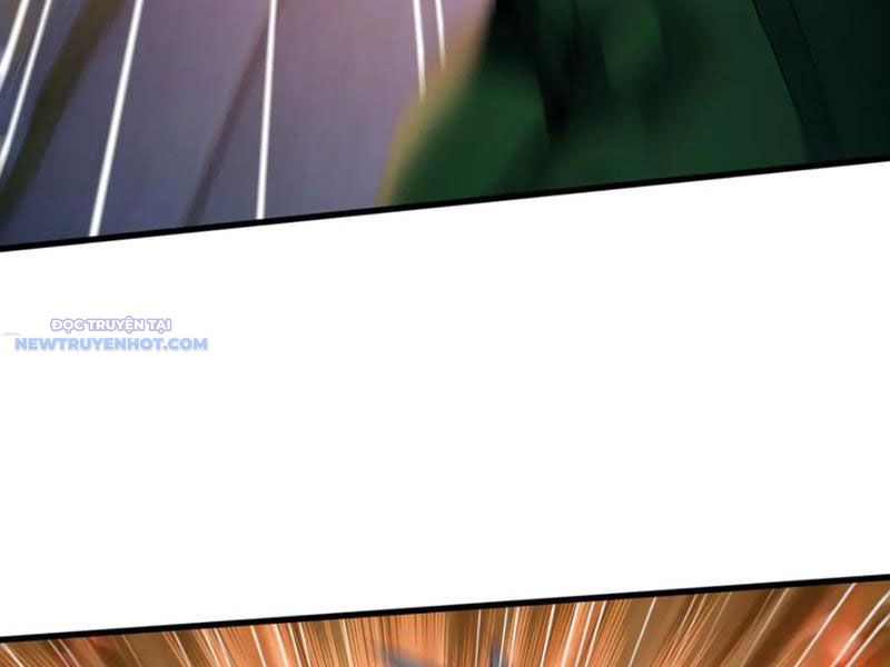 Toàn Dân Thần Vương: Tôi Hiến Tế Nghìn Tỷ Sinh Linh! Chapter 63 - Trang 2