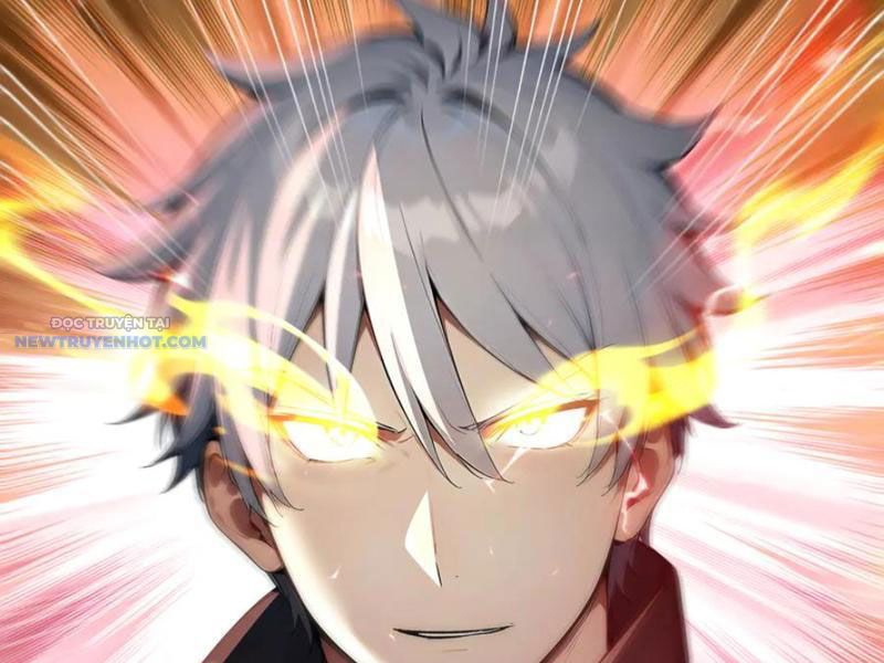 Toàn Dân Thần Vương: Tôi Hiến Tế Nghìn Tỷ Sinh Linh! Chapter 63 - Trang 2