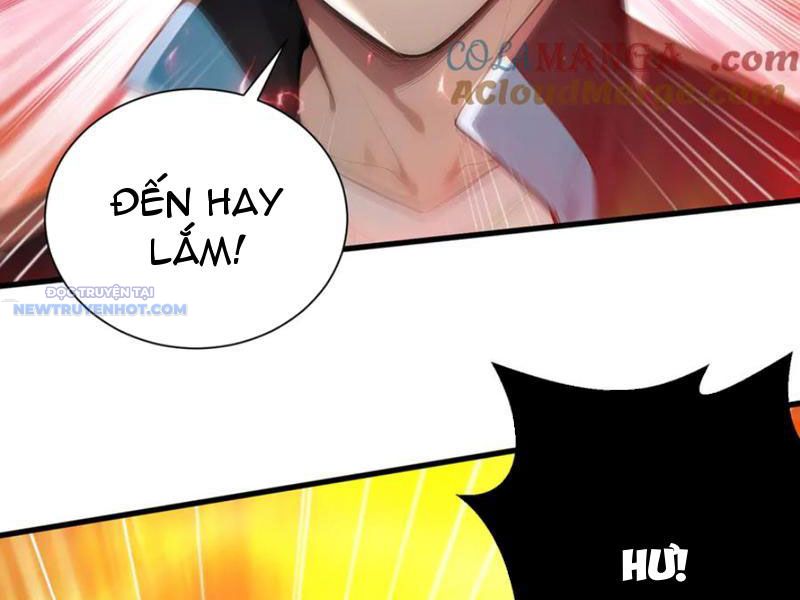 Toàn Dân Thần Vương: Tôi Hiến Tế Nghìn Tỷ Sinh Linh! Chapter 63 - Trang 2