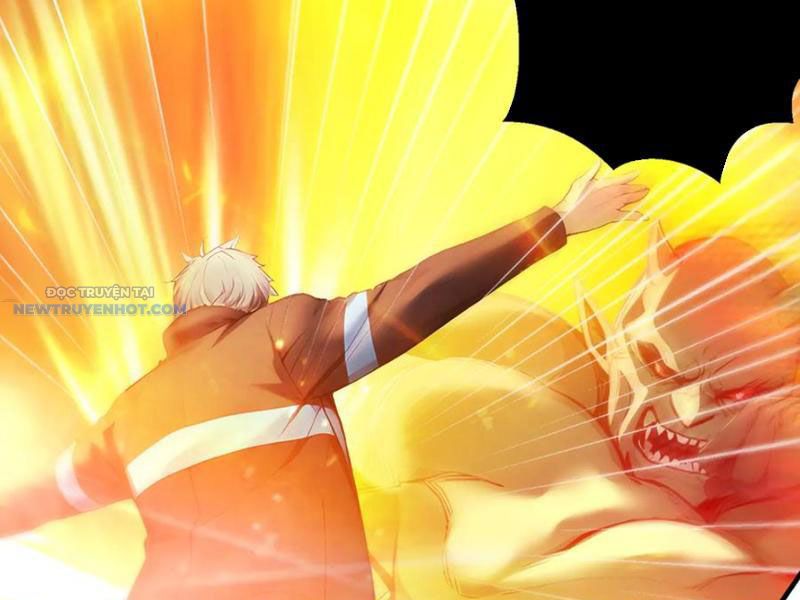 Toàn Dân Thần Vương: Tôi Hiến Tế Nghìn Tỷ Sinh Linh! Chapter 63 - Trang 2