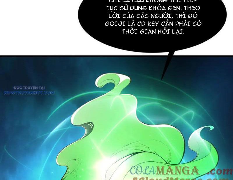 Toàn Dân Thần Vương: Tôi Hiến Tế Nghìn Tỷ Sinh Linh! Chapter 64 - Trang 2