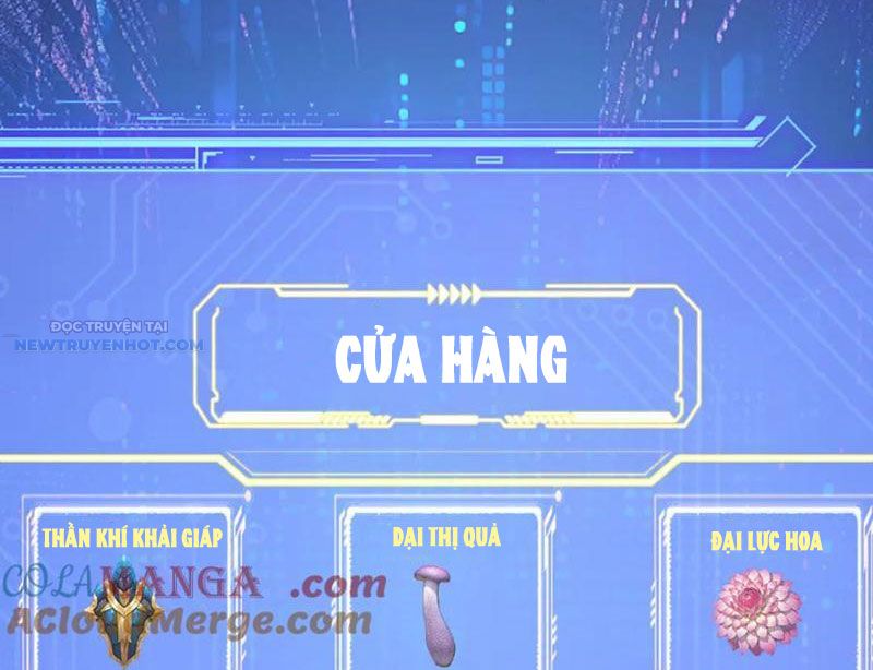 Toàn Dân Thần Vương: Tôi Hiến Tế Nghìn Tỷ Sinh Linh! Chapter 64 - Trang 2