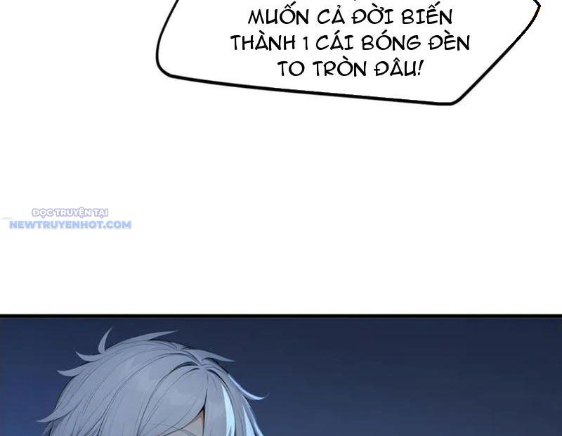 Toàn Dân Thần Vương: Tôi Hiến Tế Nghìn Tỷ Sinh Linh! Chapter 64 - Trang 2