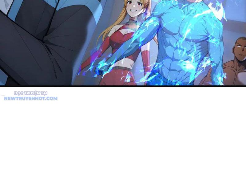 Toàn Dân Thần Vương: Tôi Hiến Tế Nghìn Tỷ Sinh Linh! Chapter 64 - Trang 2