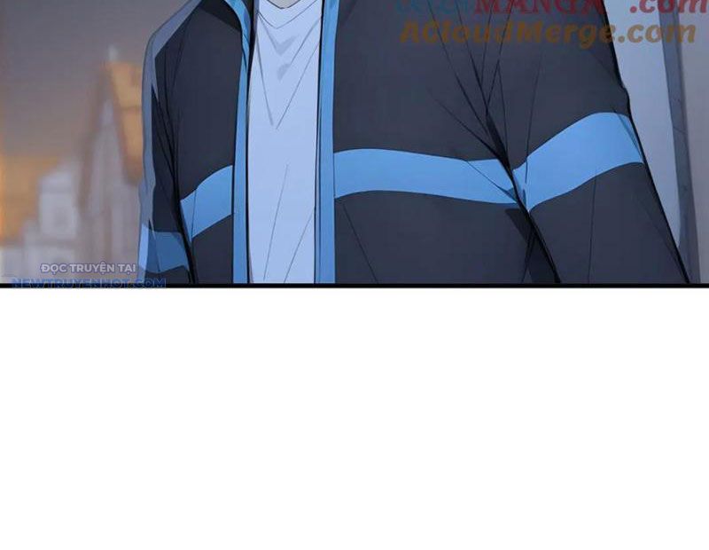 Toàn Dân Thần Vương: Tôi Hiến Tế Nghìn Tỷ Sinh Linh! Chapter 64 - Trang 2