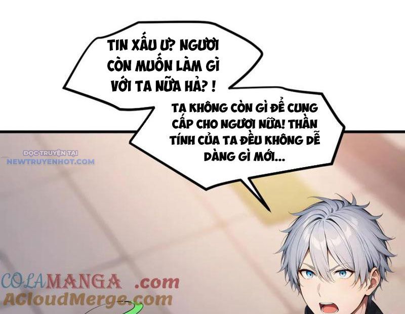 Toàn Dân Thần Vương: Tôi Hiến Tế Nghìn Tỷ Sinh Linh! Chapter 64 - Trang 2