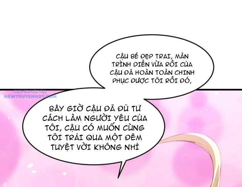Toàn Dân Thần Vương: Tôi Hiến Tế Nghìn Tỷ Sinh Linh! Chapter 64 - Trang 2
