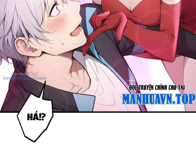 Toàn Dân Thần Vương: Tôi Hiến Tế Nghìn Tỷ Sinh Linh! Chapter 64 - Trang 2