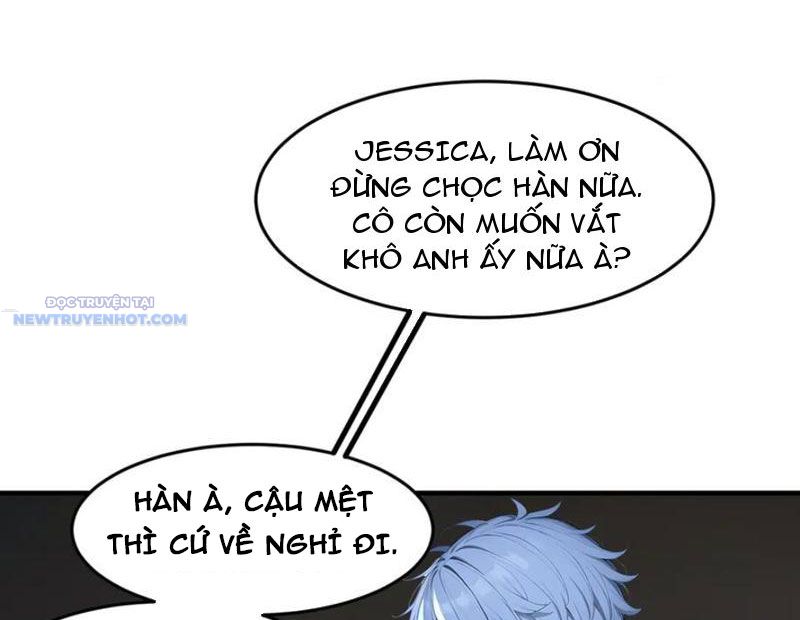 Toàn Dân Thần Vương: Tôi Hiến Tế Nghìn Tỷ Sinh Linh! Chapter 64 - Trang 2