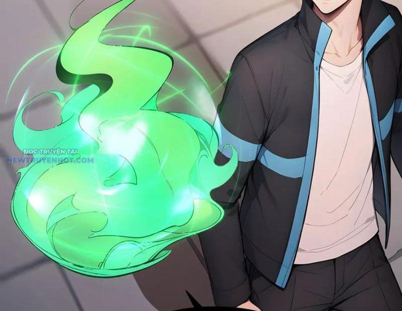 Toàn Dân Thần Vương: Tôi Hiến Tế Nghìn Tỷ Sinh Linh! Chapter 64 - Trang 2