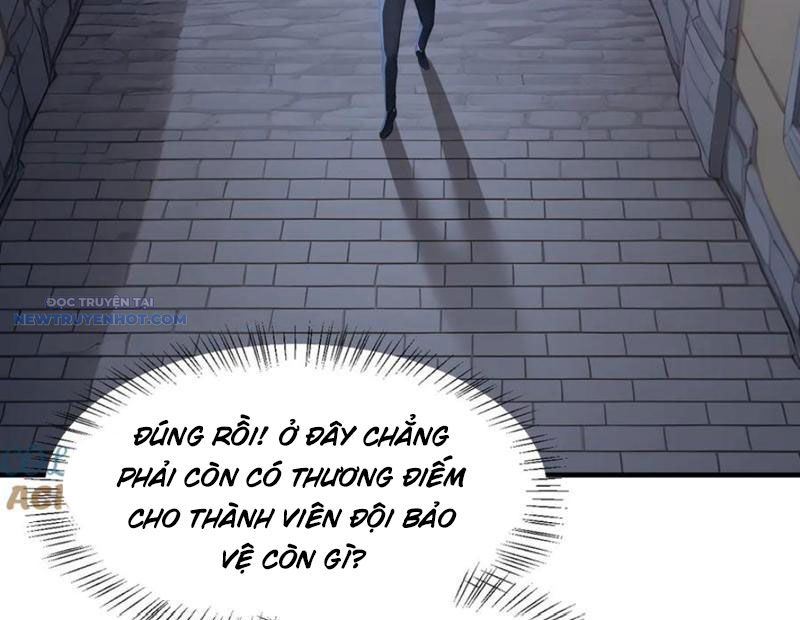 Toàn Dân Thần Vương: Tôi Hiến Tế Nghìn Tỷ Sinh Linh! Chapter 64 - Trang 2