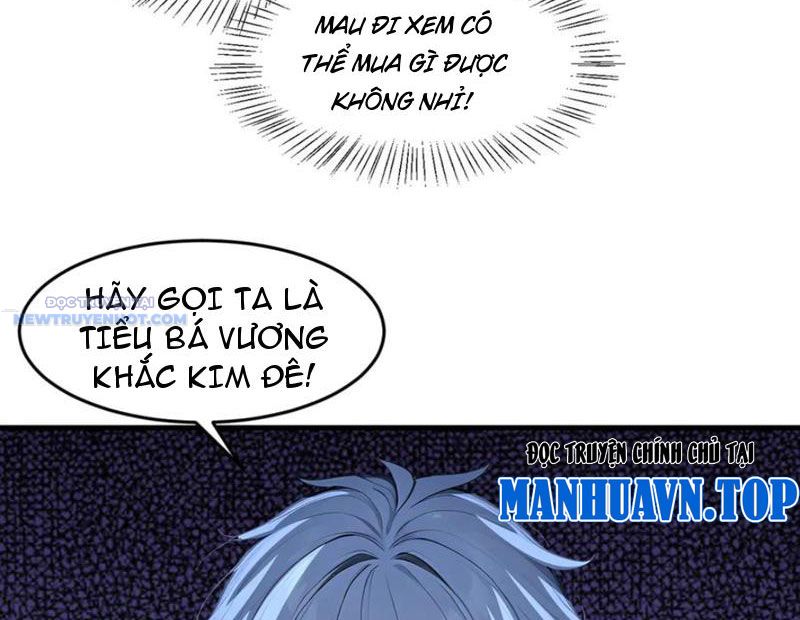 Toàn Dân Thần Vương: Tôi Hiến Tế Nghìn Tỷ Sinh Linh! Chapter 64 - Trang 2