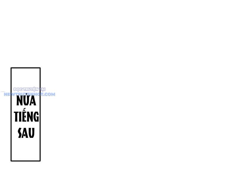 Toàn Dân Thần Vương: Tôi Hiến Tế Nghìn Tỷ Sinh Linh! Chapter 64 - Trang 2