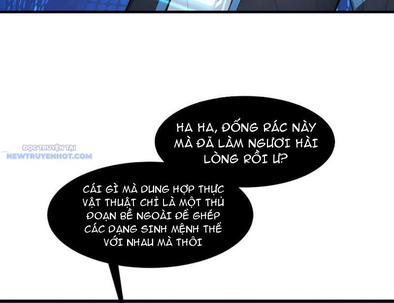 Toàn Dân Thần Vương: Tôi Hiến Tế Nghìn Tỷ Sinh Linh! Chapter 64 - Trang 2